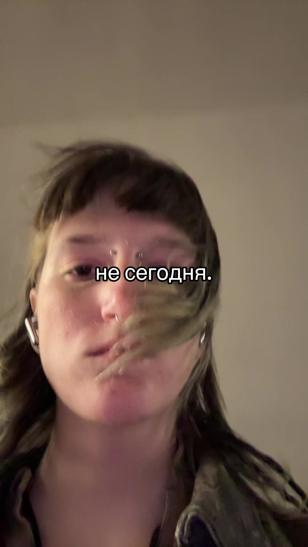 @☮️пикми шишка(!)@