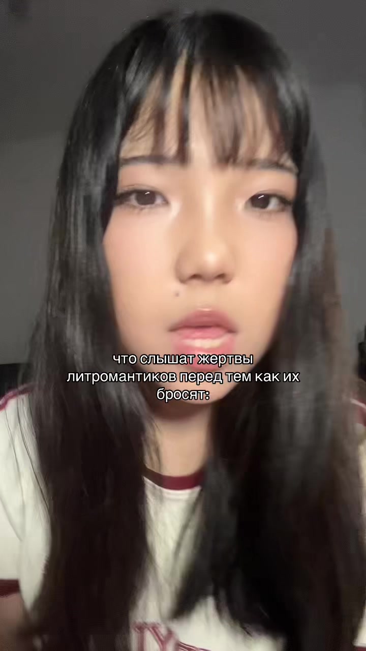 @da_ririiii