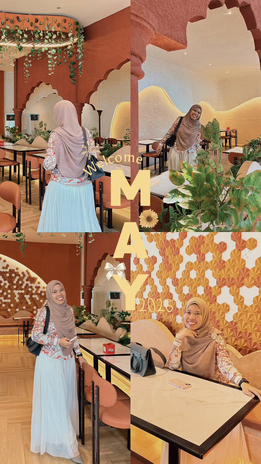 @Harianti Wira Pratama, M. Pd