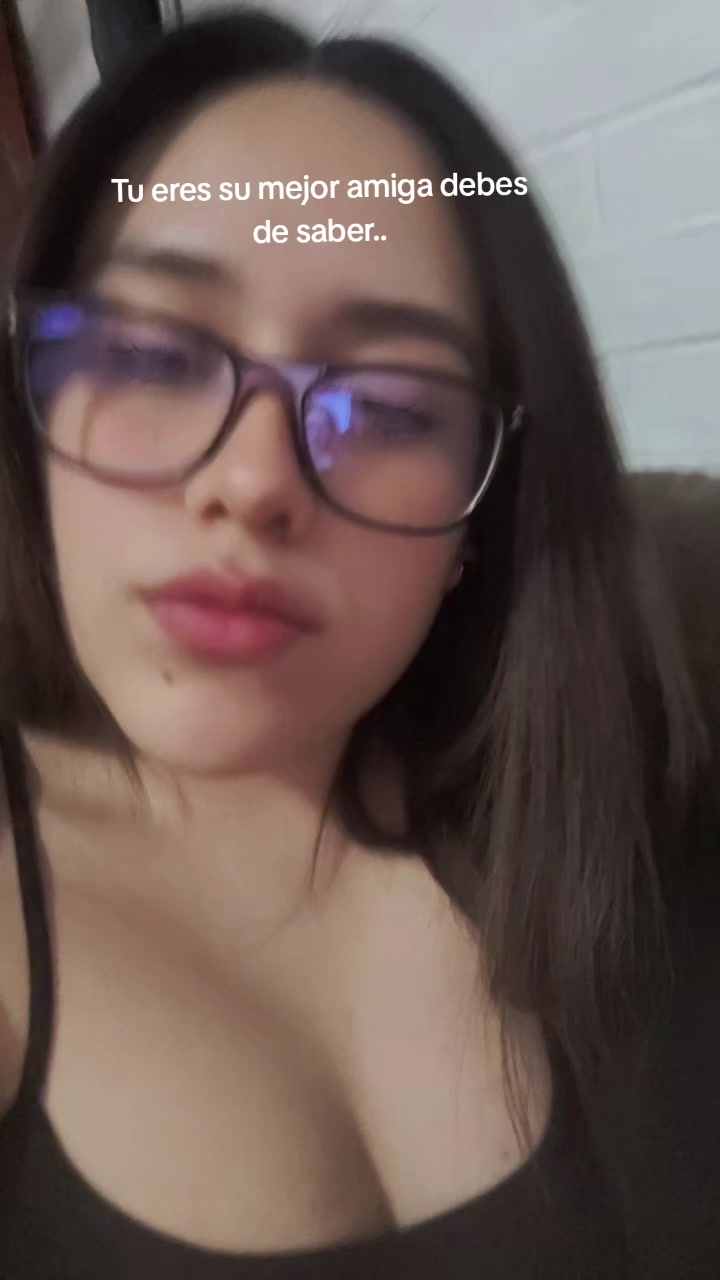 @danigd276