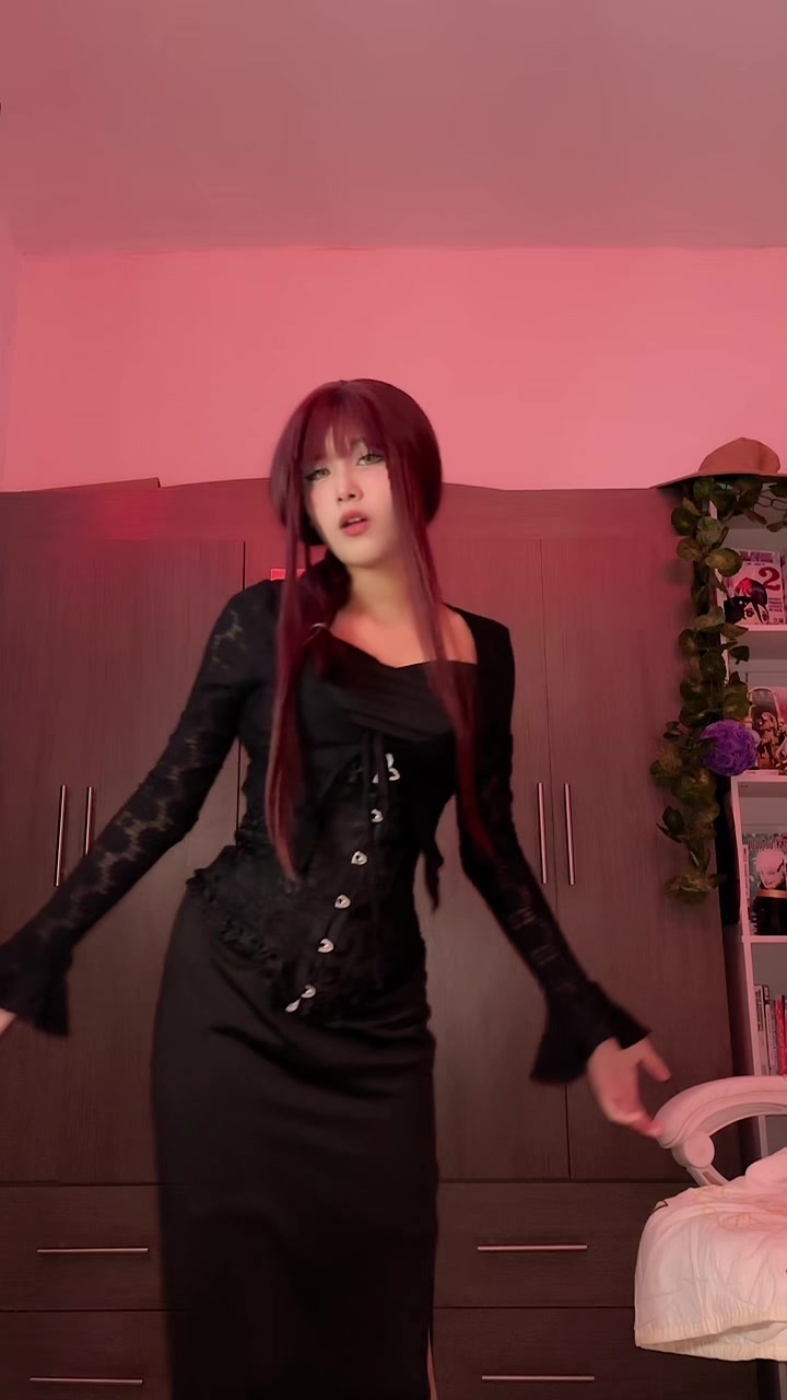 @rukiiii_iicosply