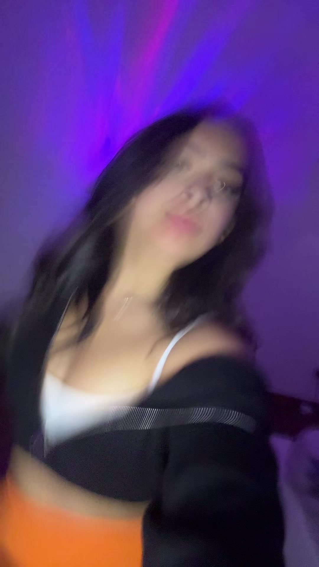 @Luiza
