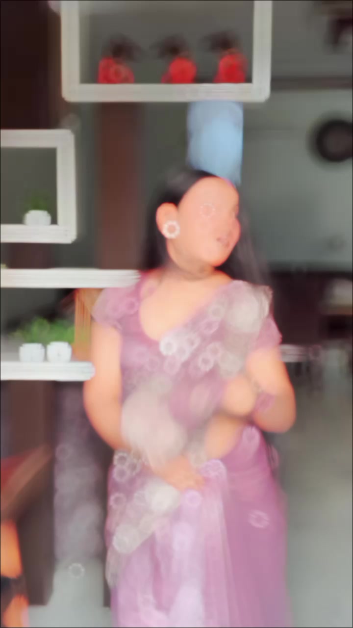 @Gungun Gupta