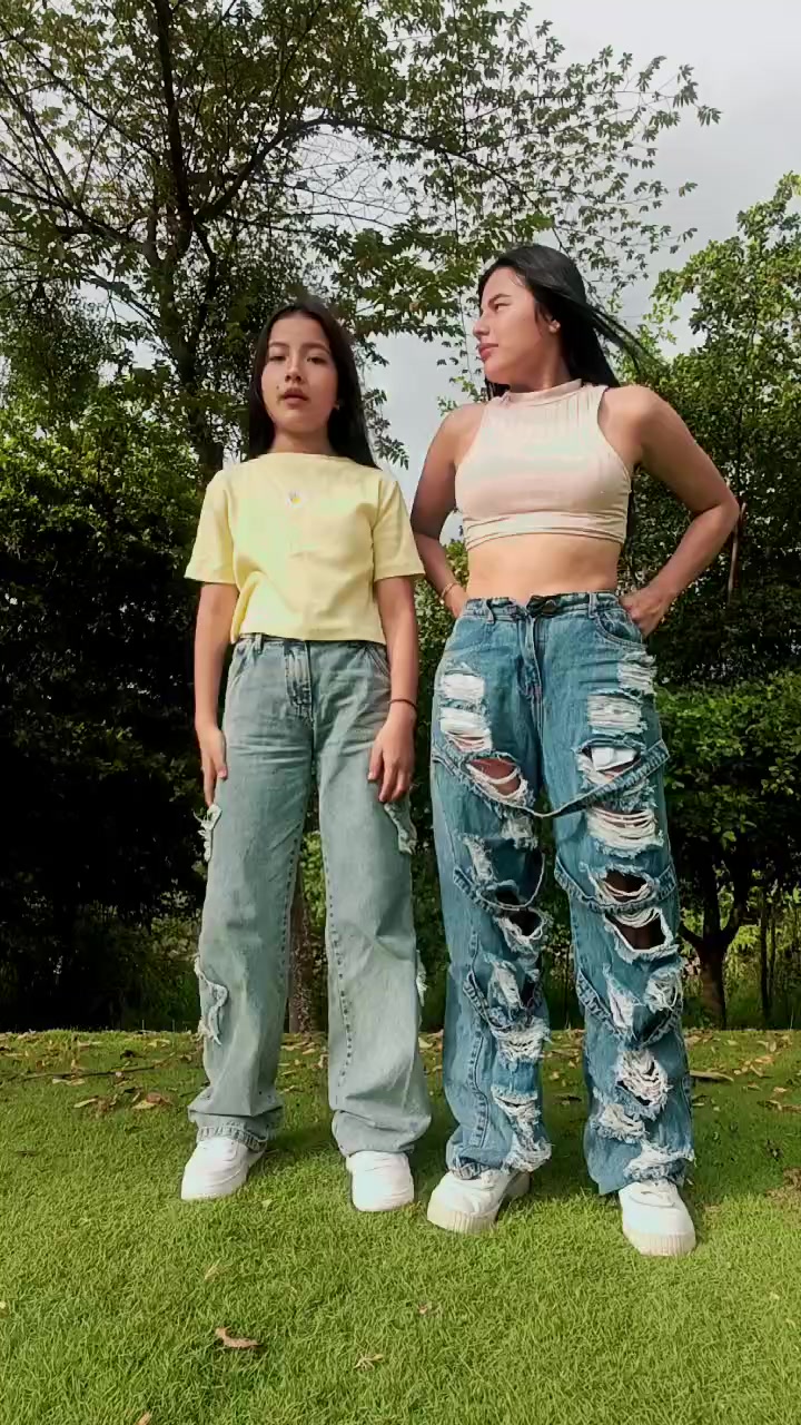 @carolcastro125