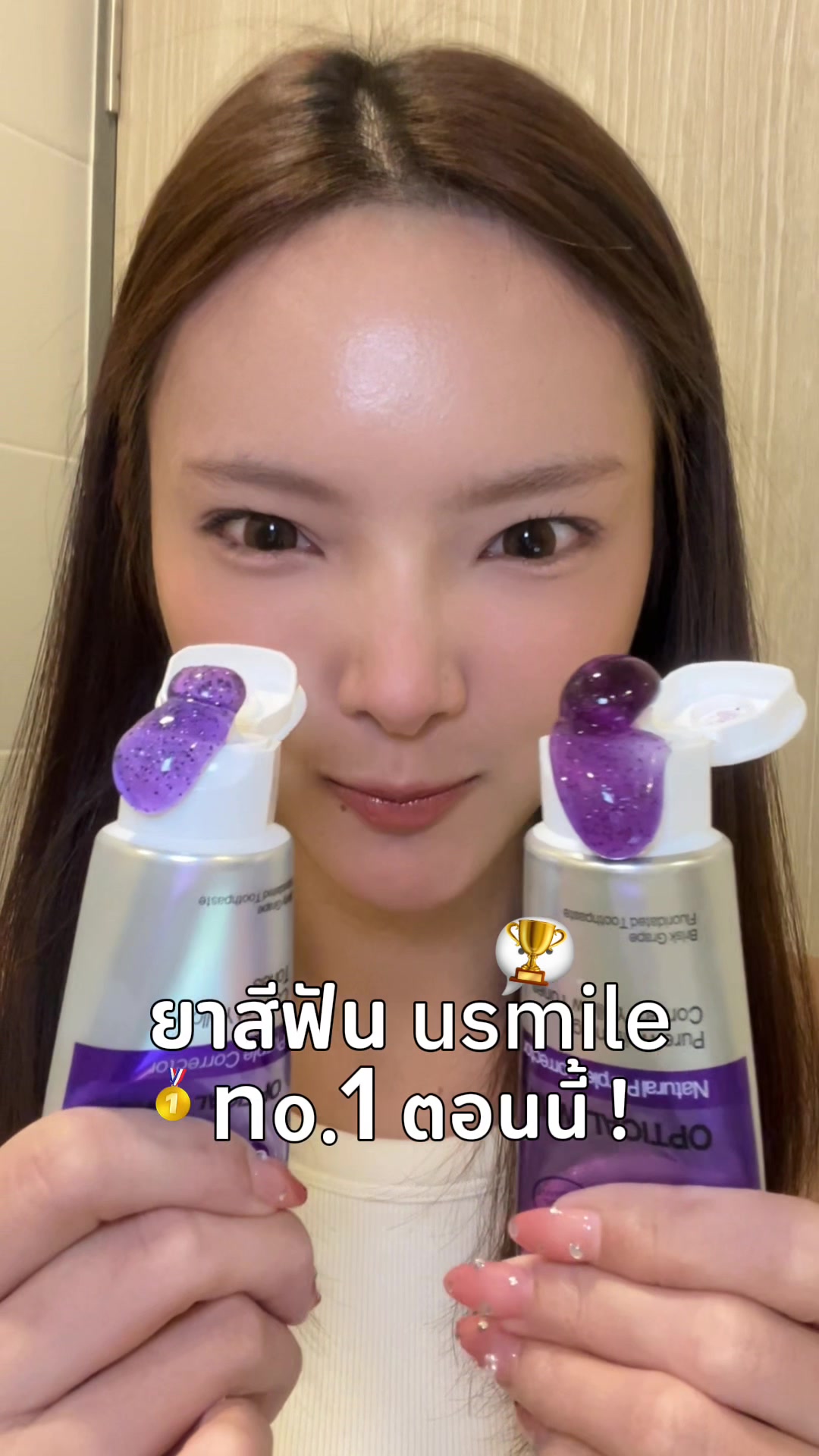 @mmiw_