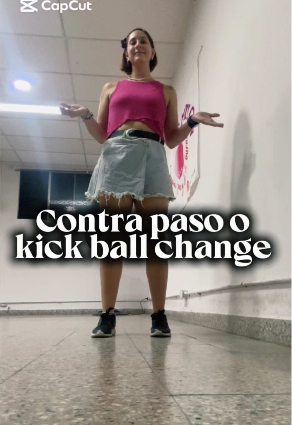 @bailemos_rock_androll