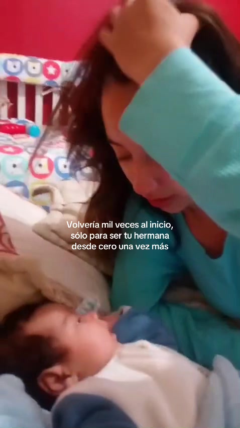 @Javiera Antonia SJ