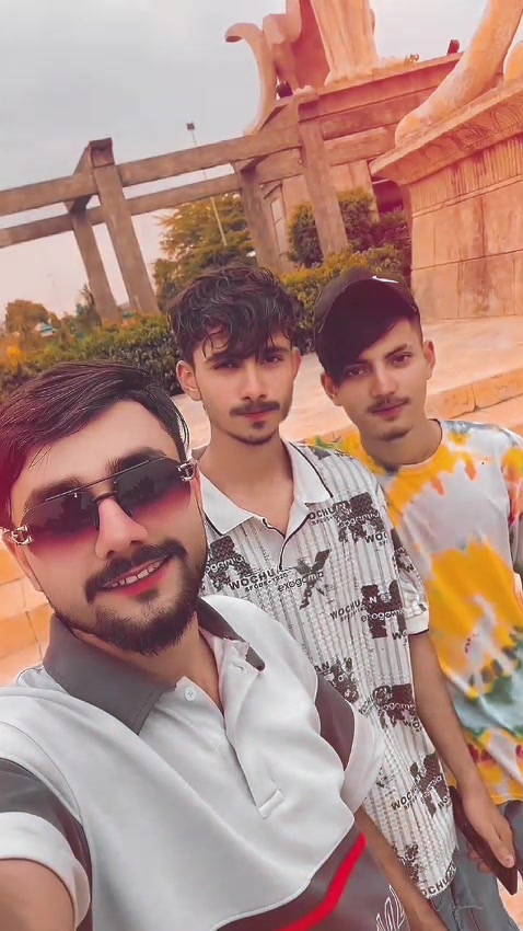 @شانی کہتے ہے🖤🚩