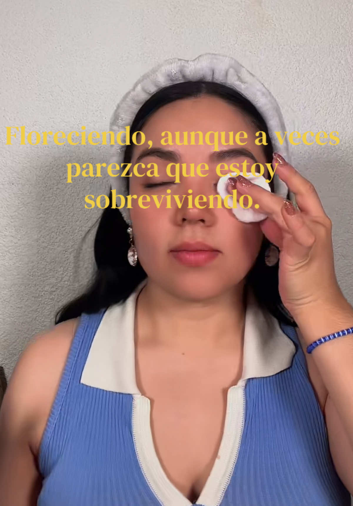 @Anndreabarrientos