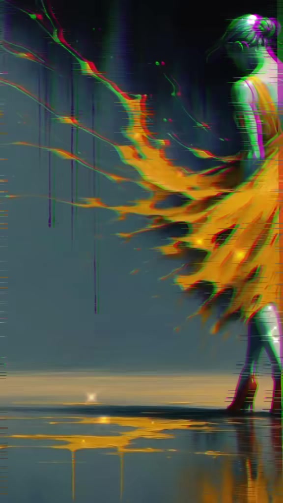 @✨music✨mix✨🎵🎶🎼🎧