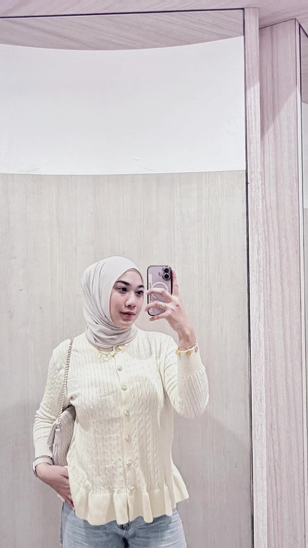 @RacunAnda 🤫❤️