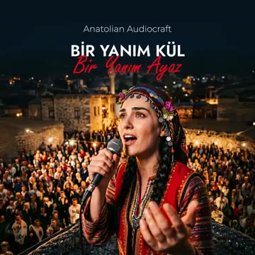 @yılmaz Çetinkaya