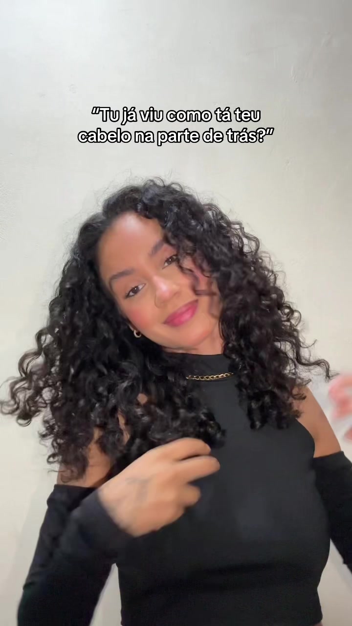 @Lisian Santos