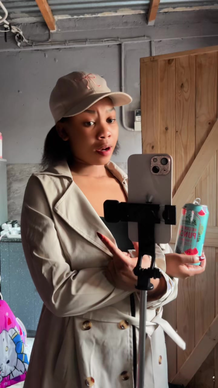 @Mamoloko ❤️🦋