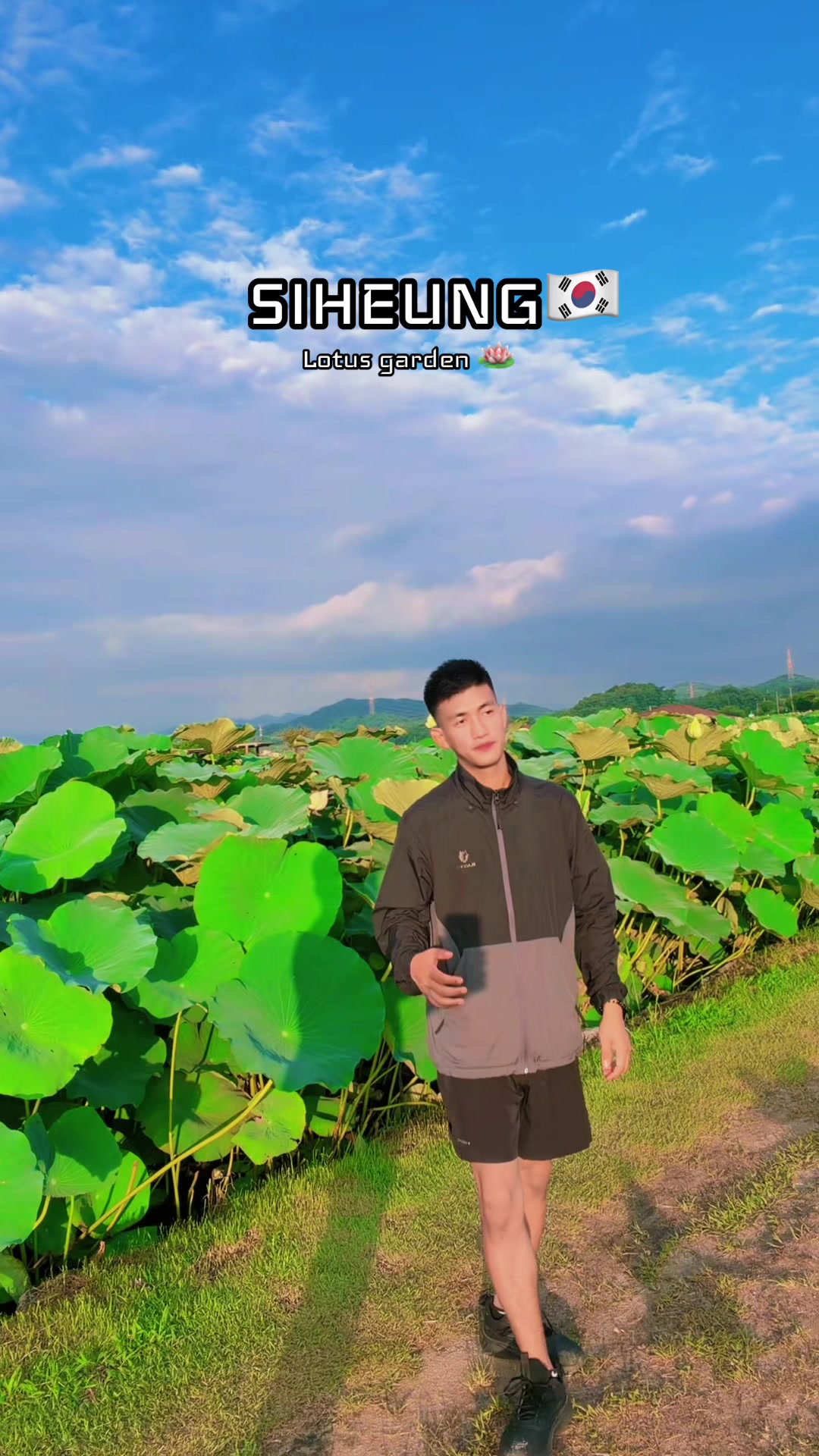 @Mr.saruMagar🇭🇰