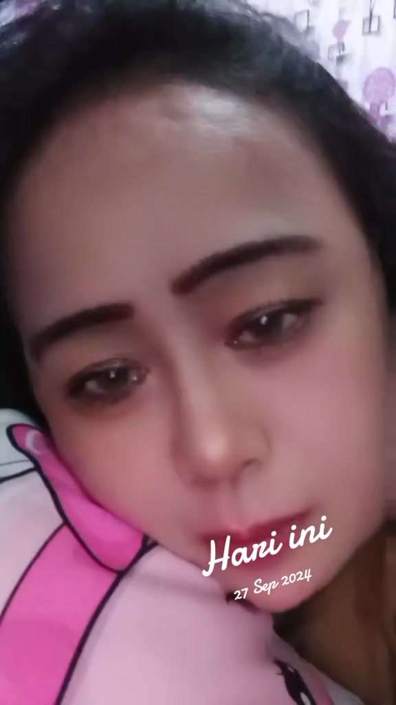 @Mmh Fajar Fania