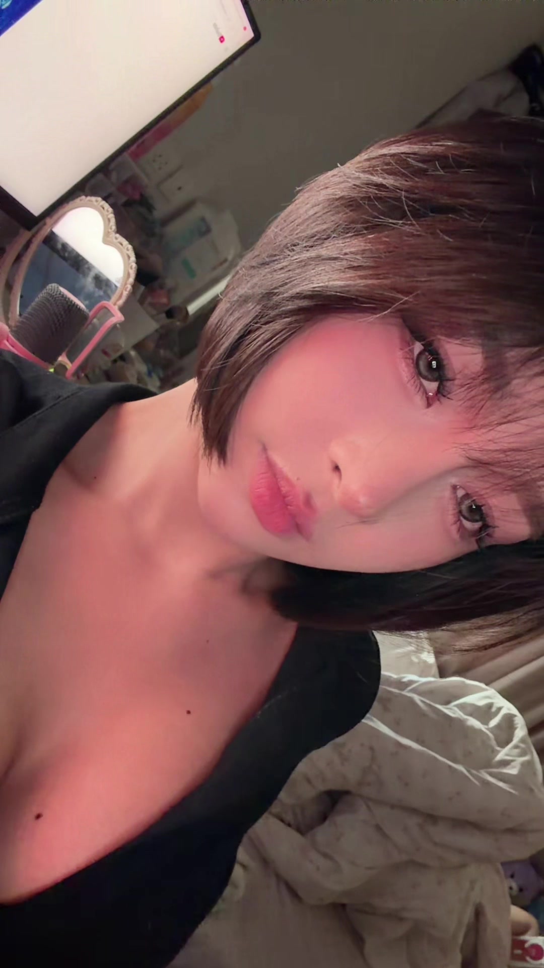 @jarryme