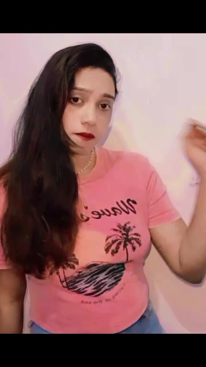 @දිල්𝙾𝙵𝙵𝙸𝙲𝙸𝙰𝙻 මන්දාරම්