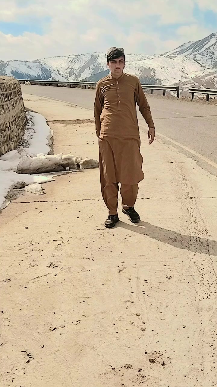 @🇦🇫 Asim Nawrak wal 🇦🇫