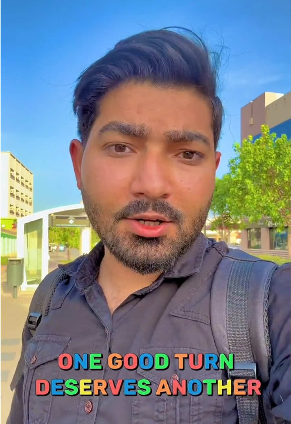 @Khaled Rabie