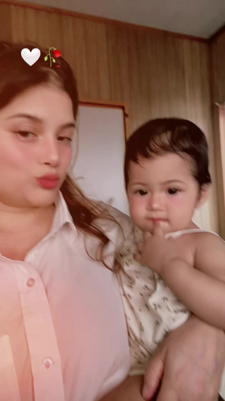 @क्षेत्रिनी❤️❤️