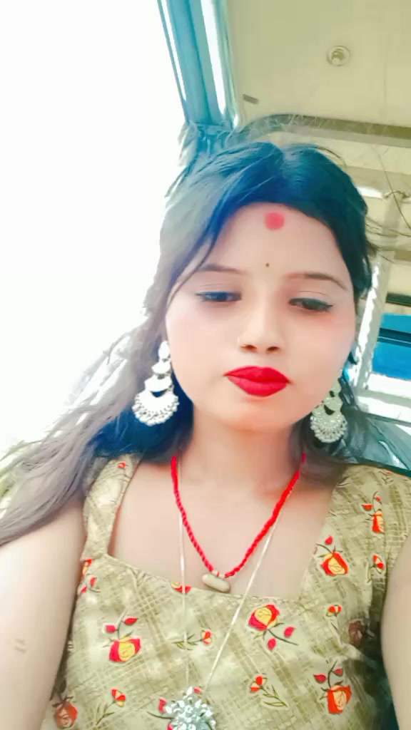 @sad garl