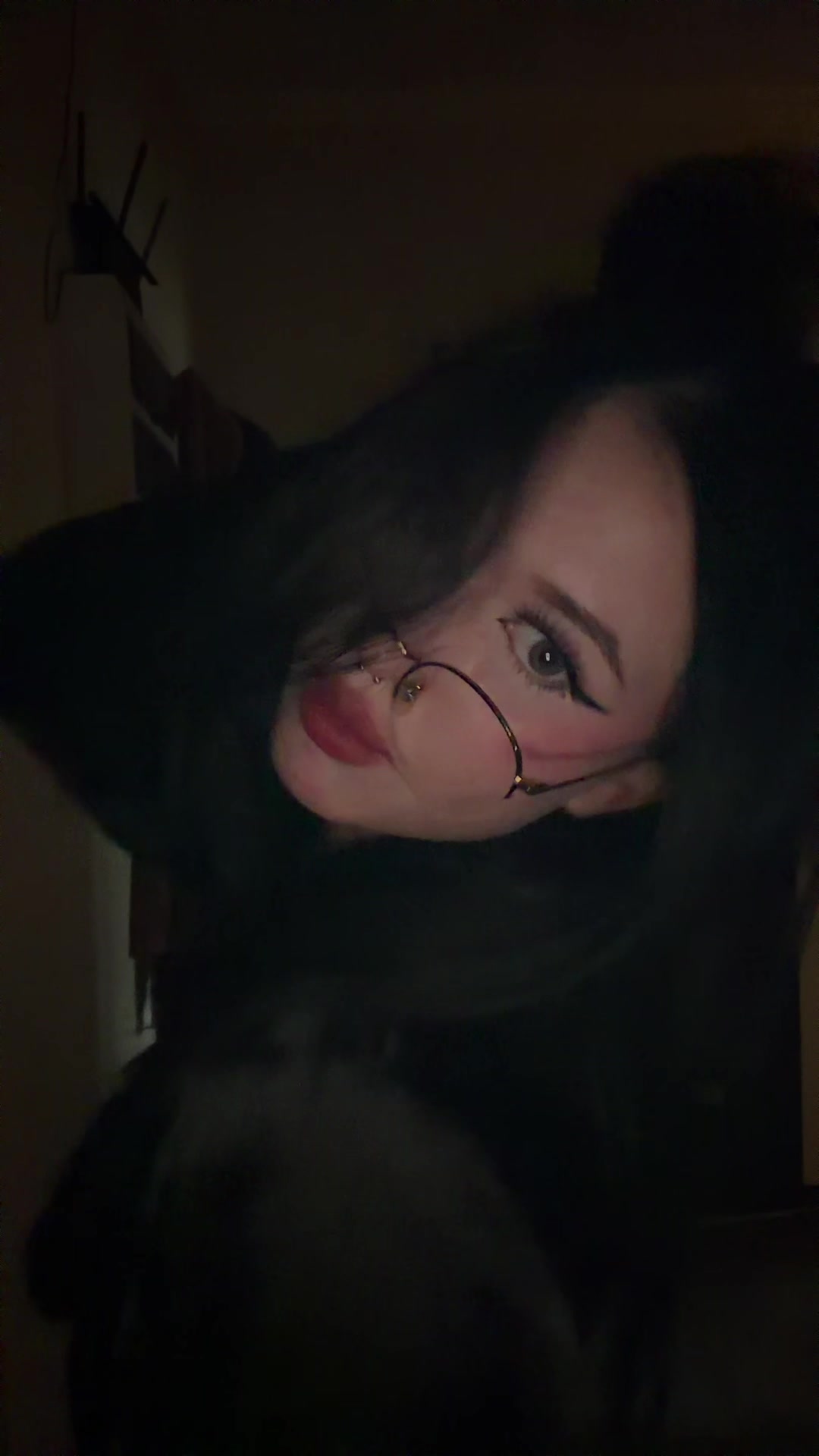 @шушуня
