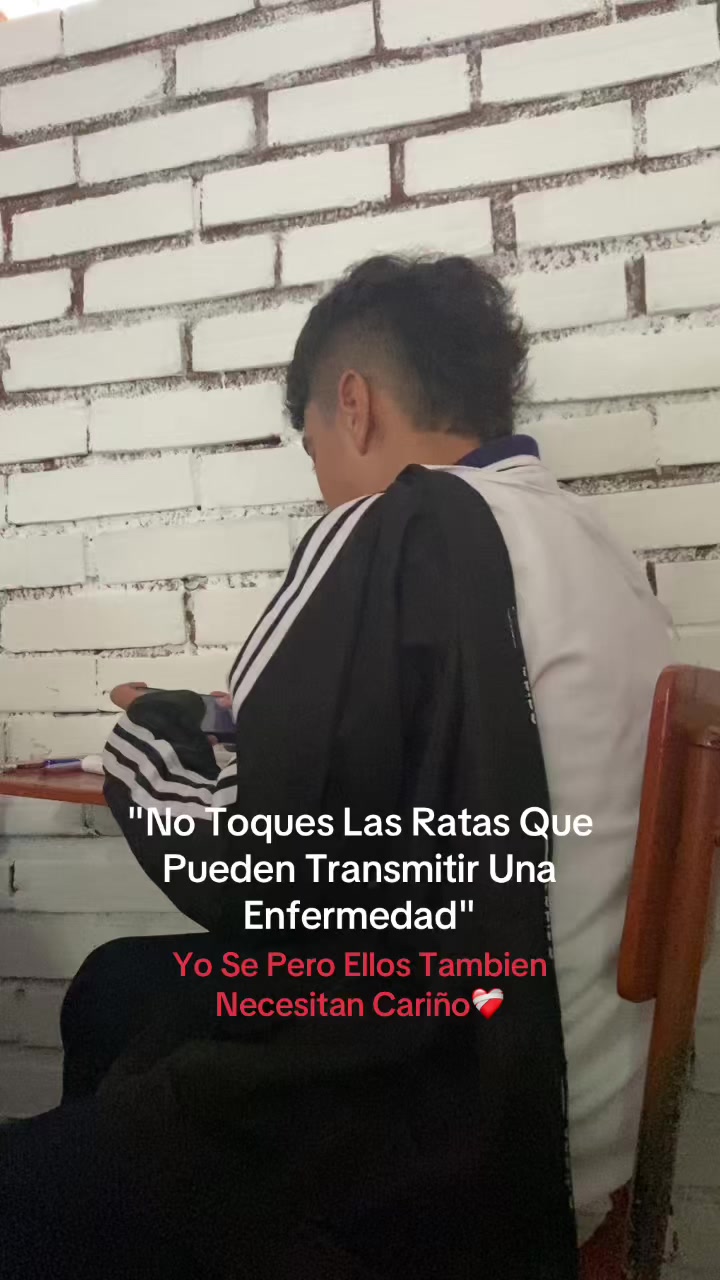 @El Mejor 702😼🙌🏻