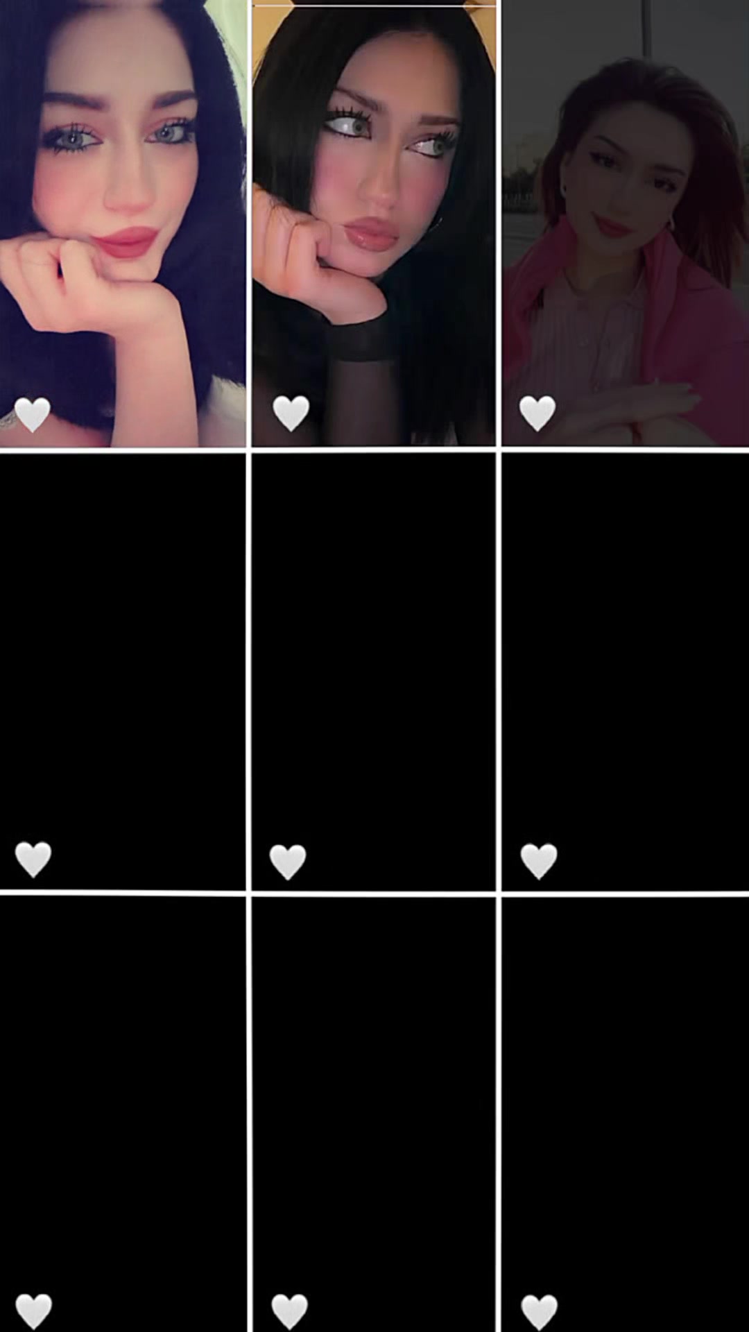 @timarfarzat1212