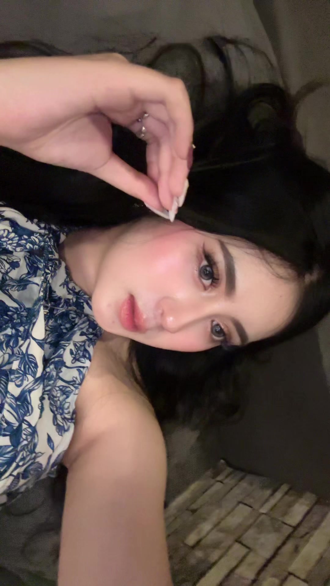 @araaa