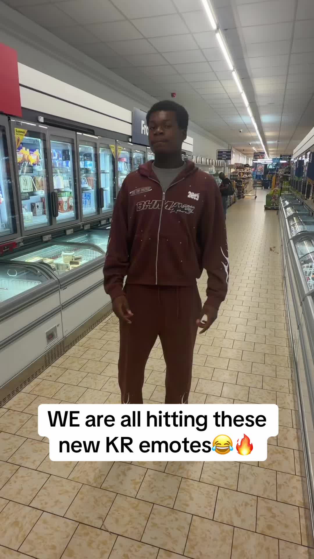 @41FAN