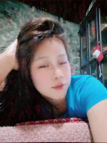 @mamud