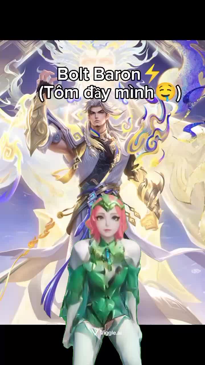@H&agrave; C&ocirc;ng Thư AOV