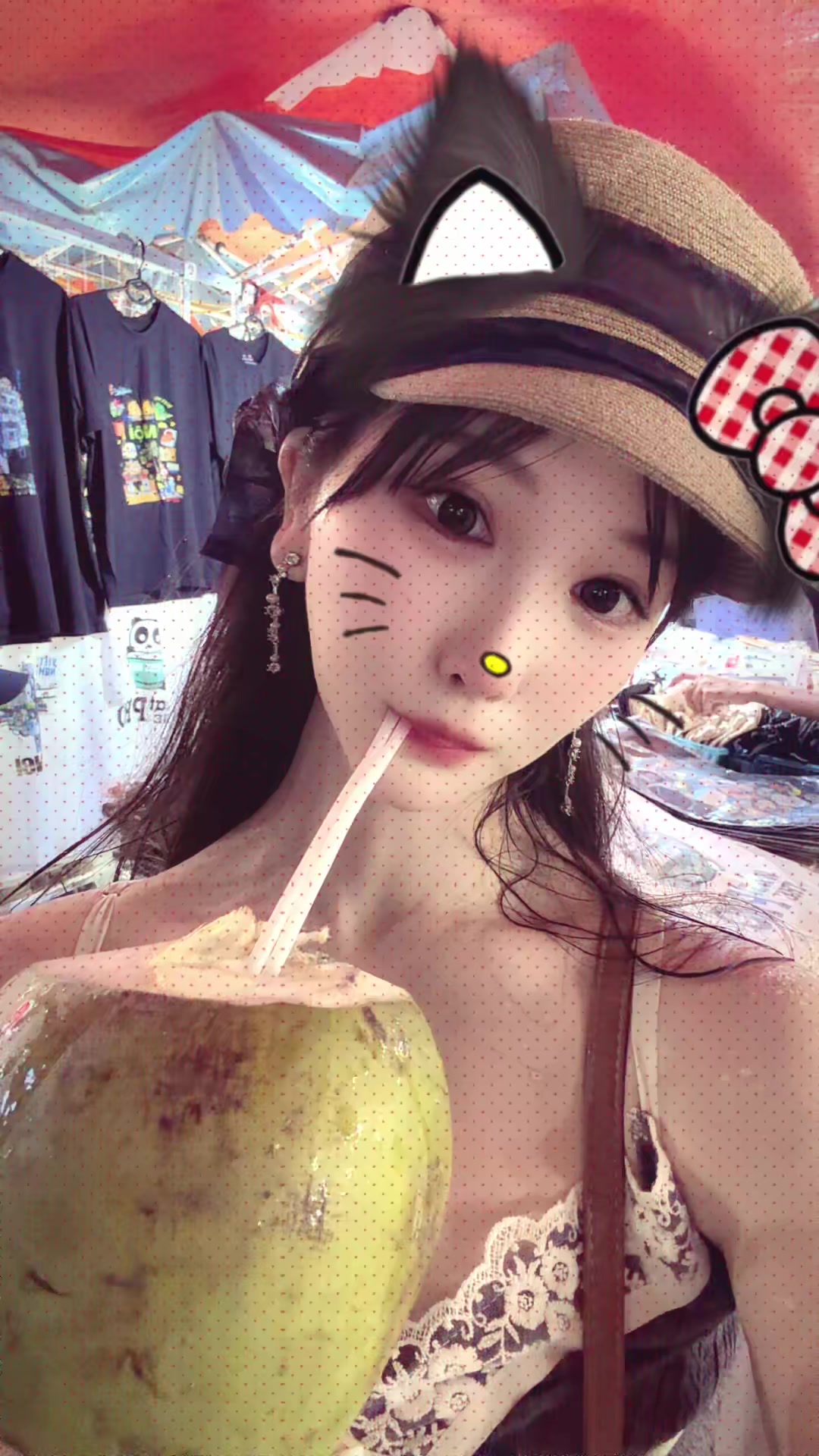 @りい.ᐟ