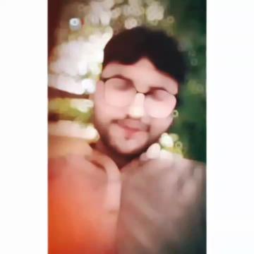 @⚜️چوہدری حسن راجپوت🚩