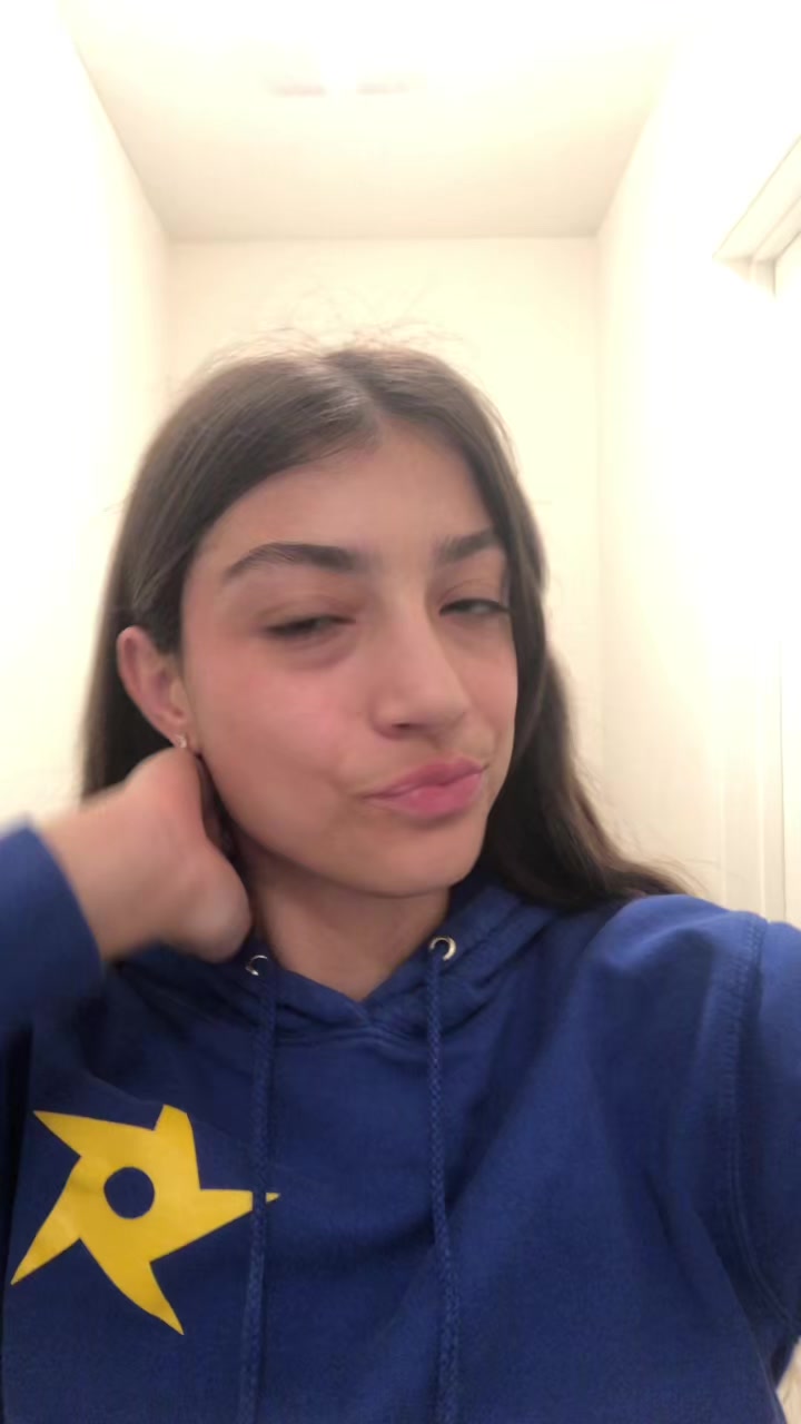 @saraspirito