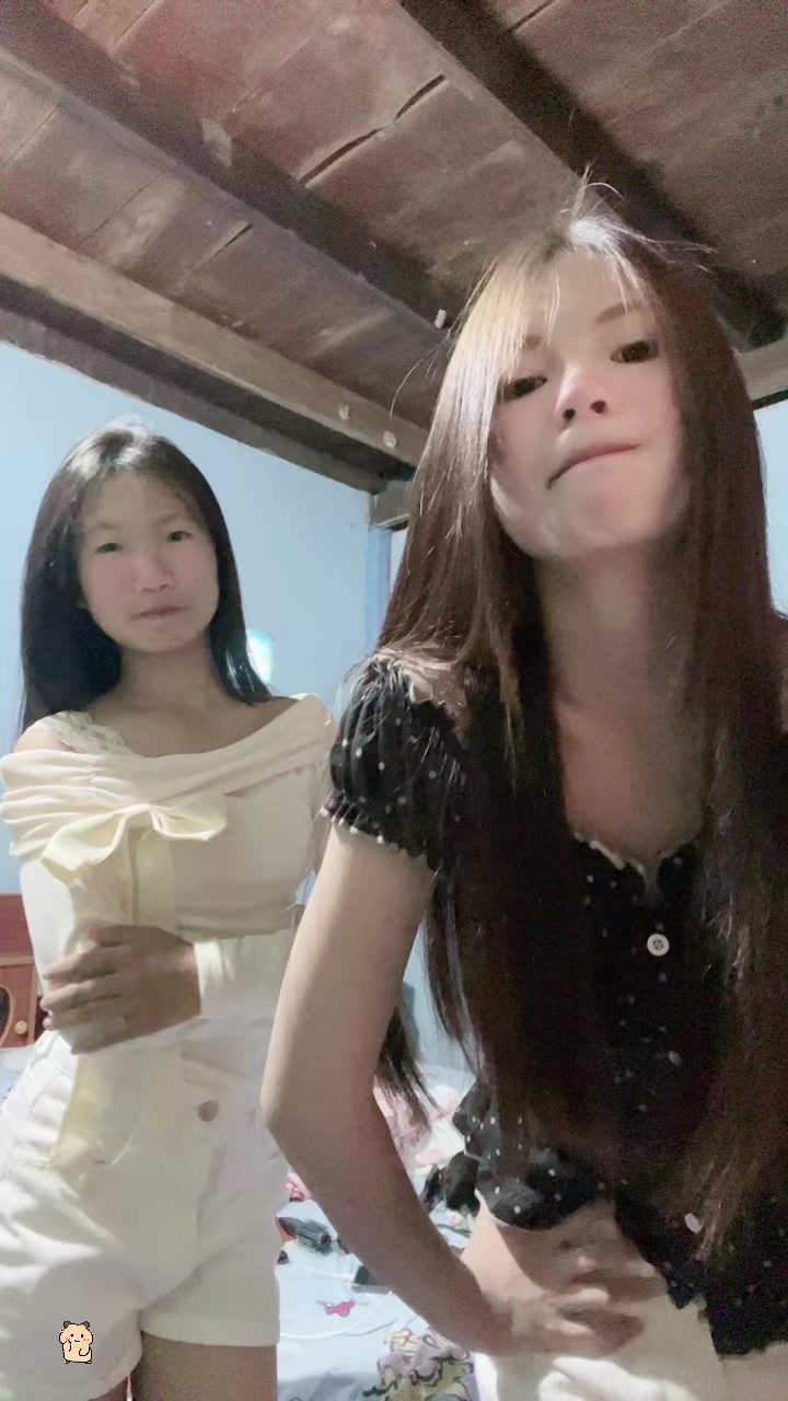 @13pinkaew_.
