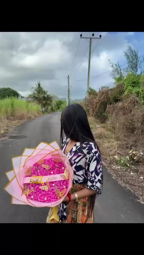 @D🎀!!