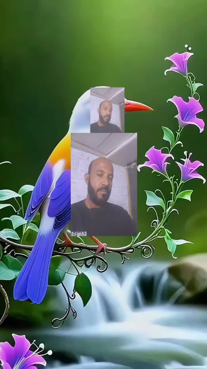 @Md Sadiq