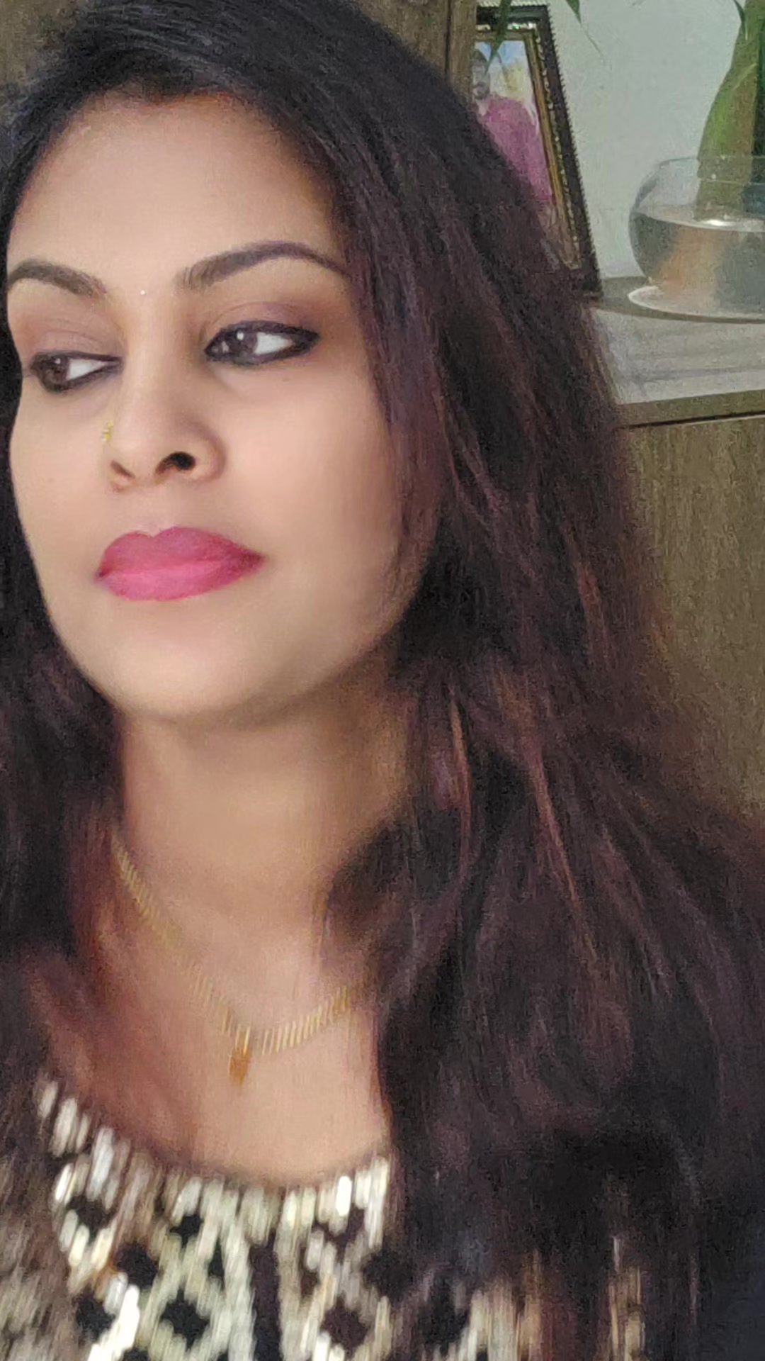 @Saranya Rahul