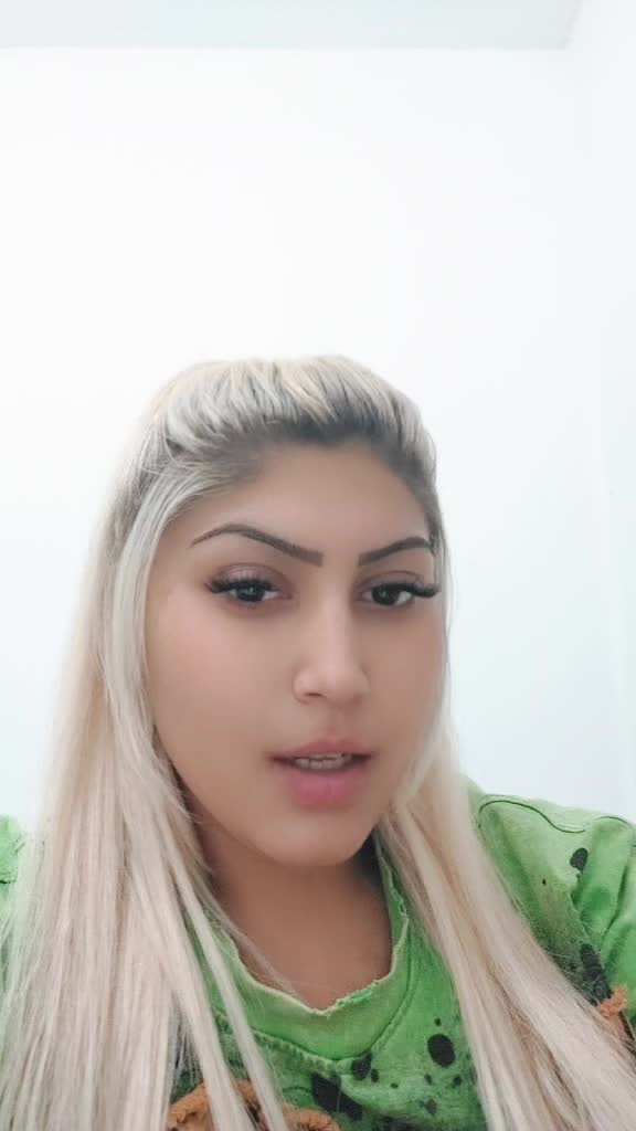 @KEZBAN
