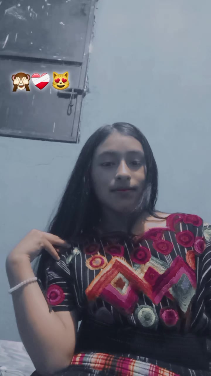 @INGRID PACAJOJ🙈😻