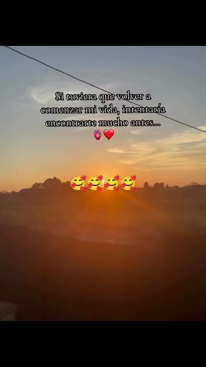 @Verito ♑🫰