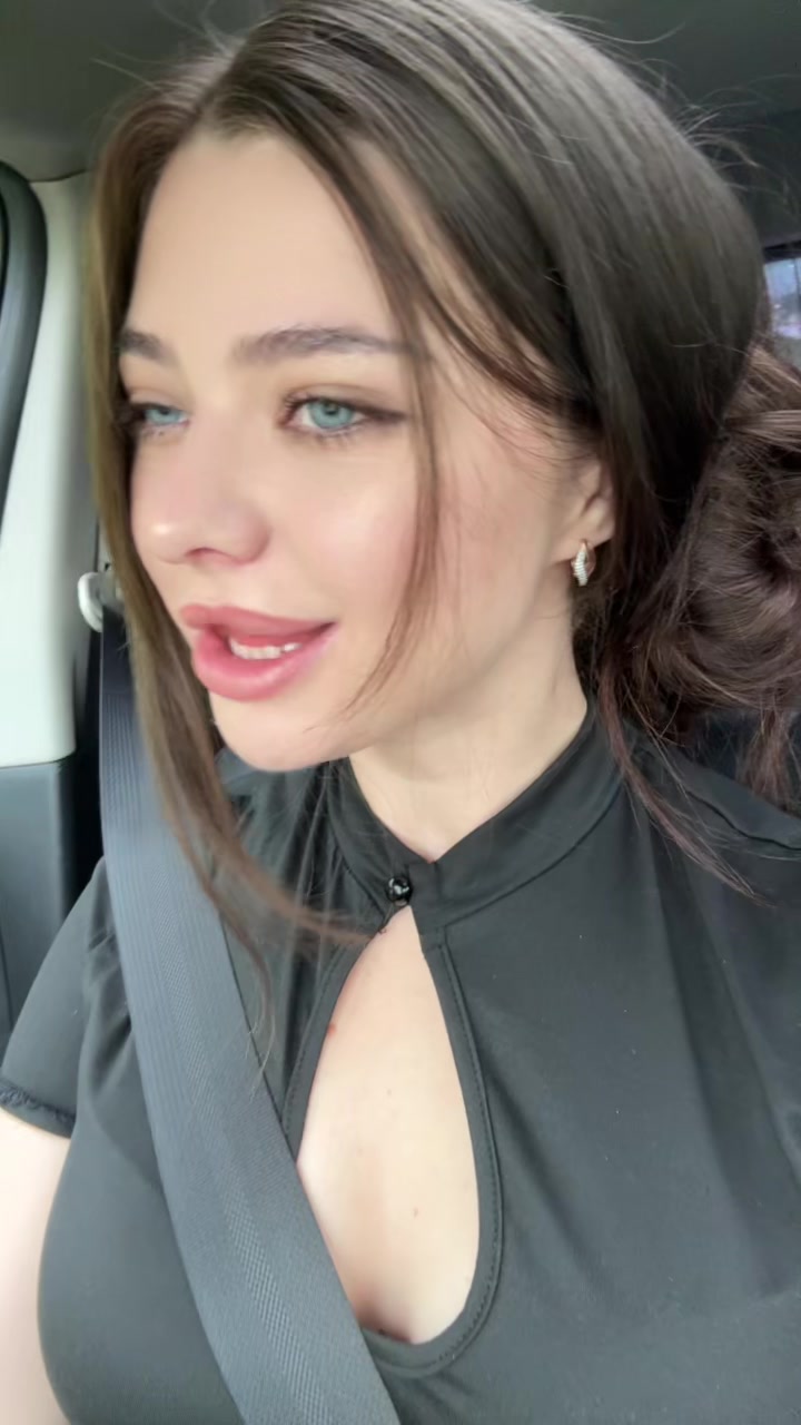@Маша Шувалкина