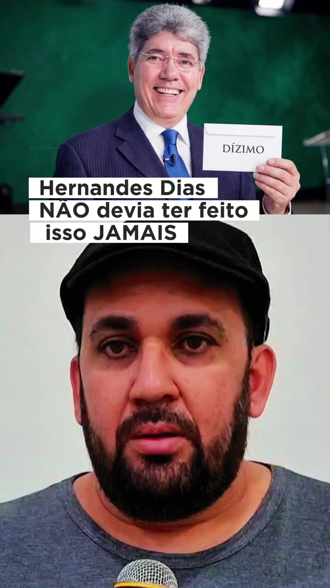 @Evandro Moretti