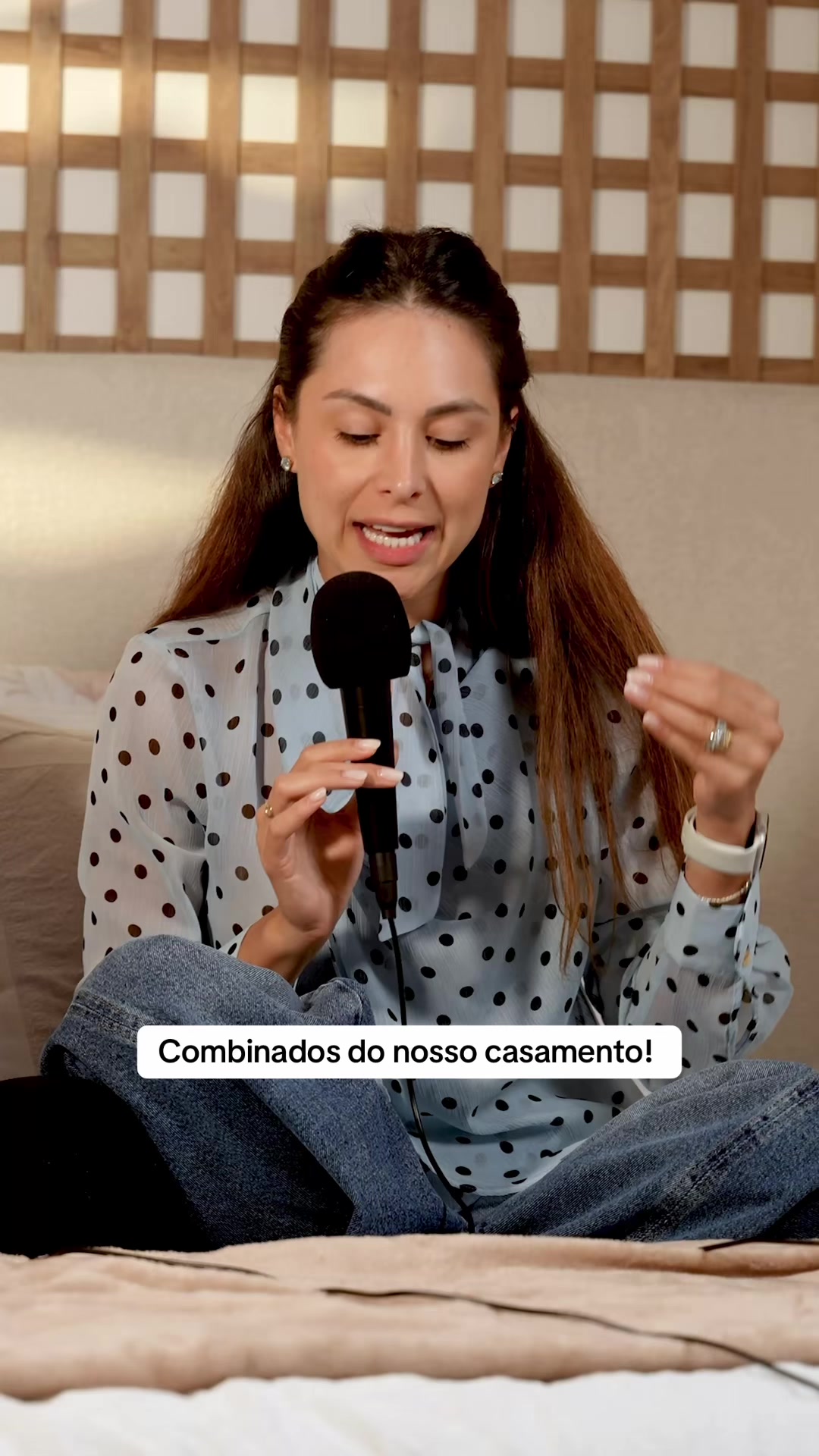 @Yasmin Castilho