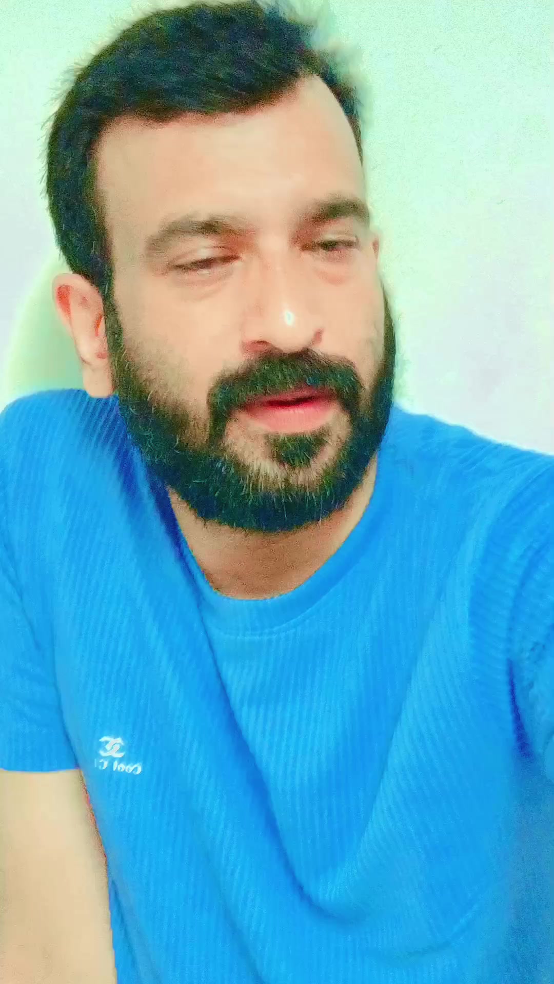 @Nikesh Chithira.