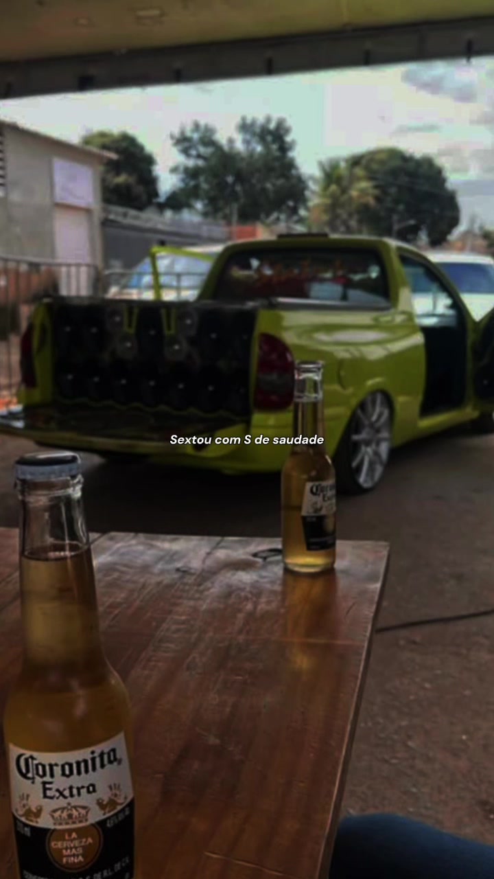 @Reels automotivoo