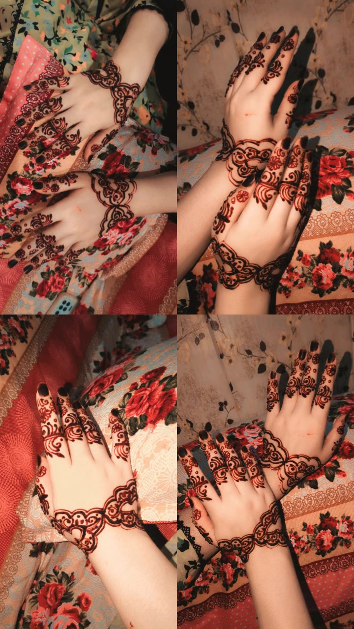 @ғᴀᴛɪᴍᴀ ᥫ᭡
