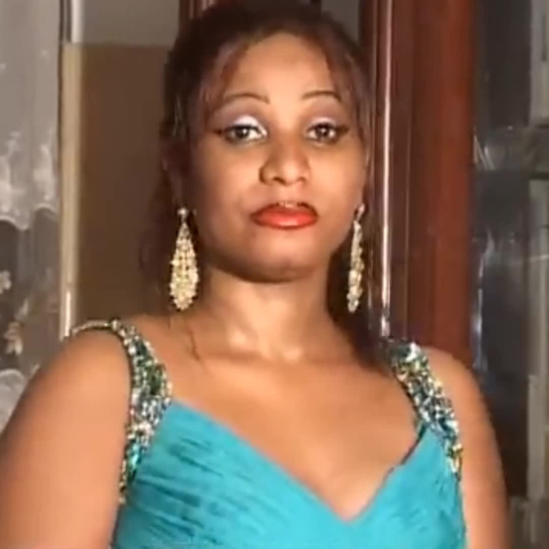 @Kwa raha zetu